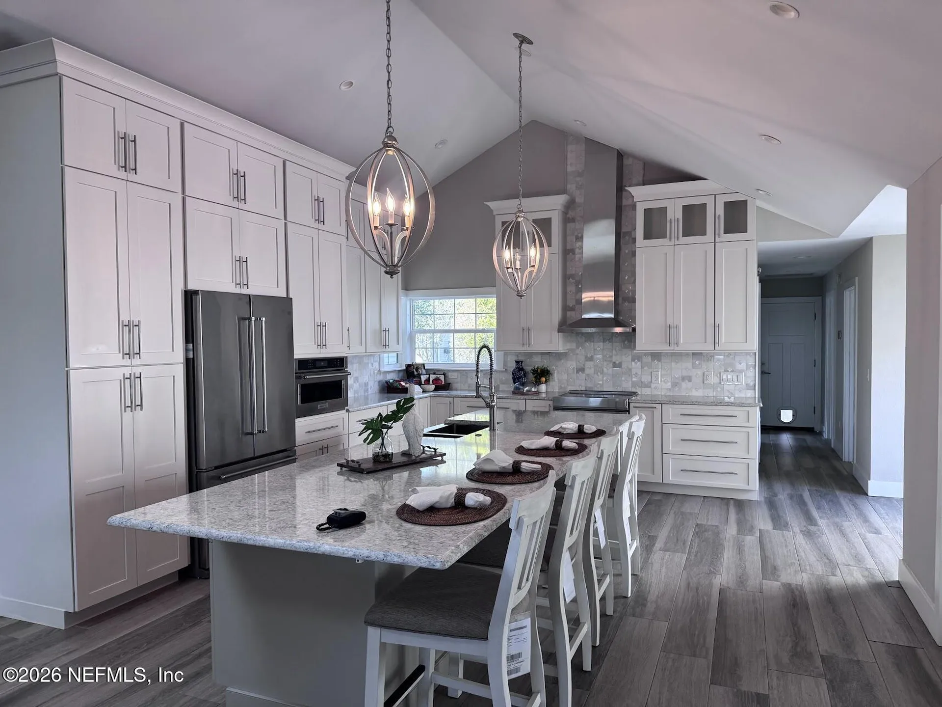 360 Village Drive St. Augustine FL 32084