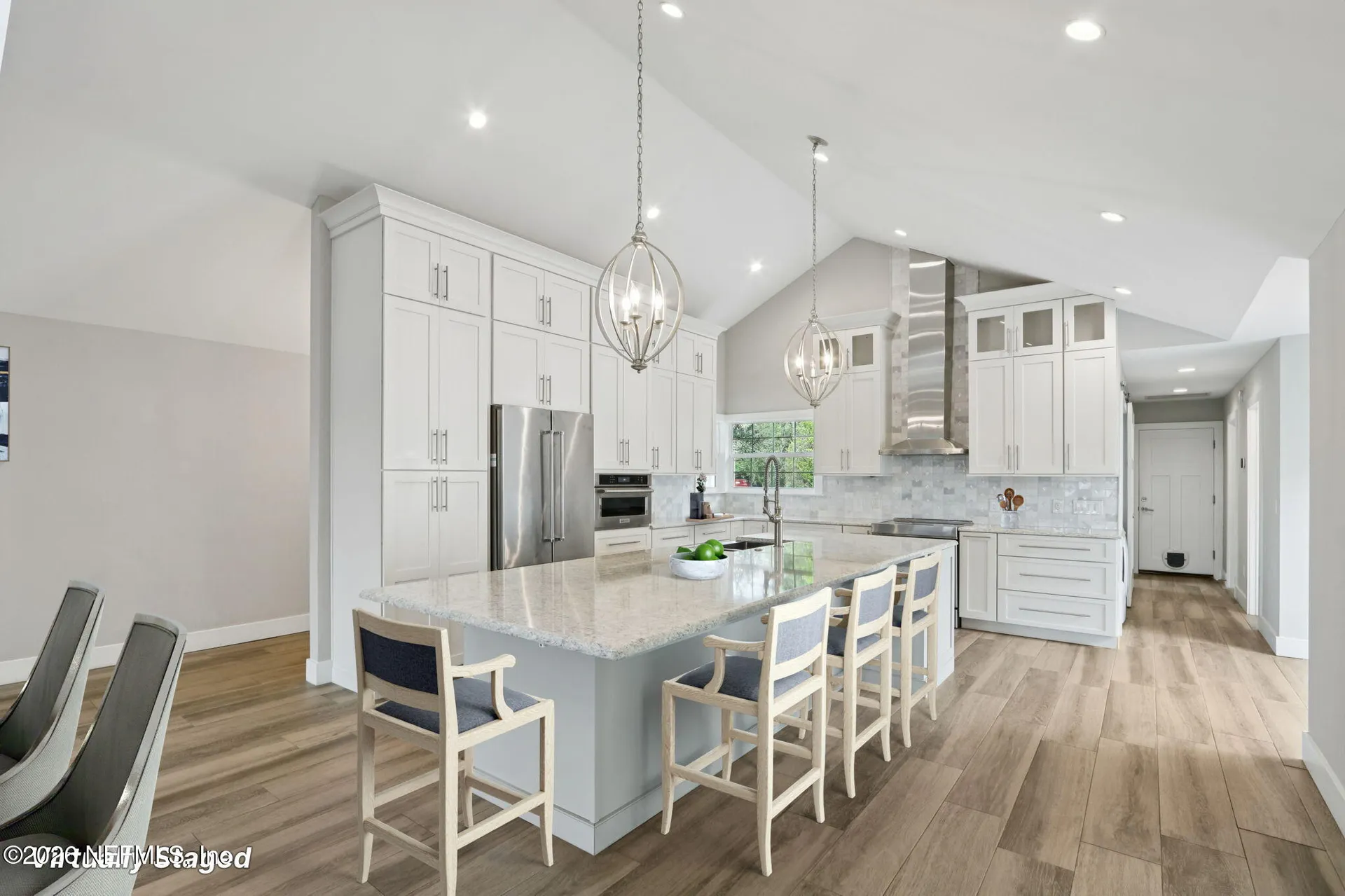 360 Village Drive St. Augustine FL 32084