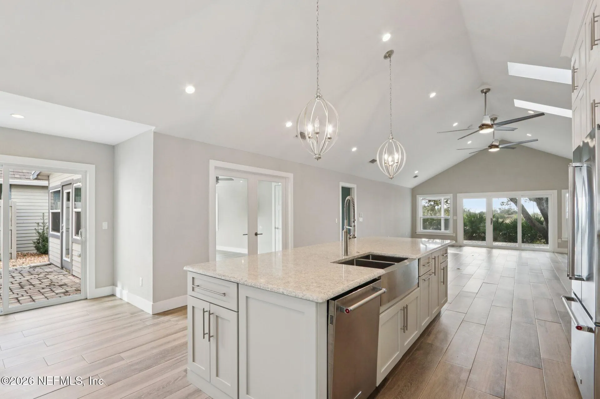 360 Village Drive St. Augustine FL 32084