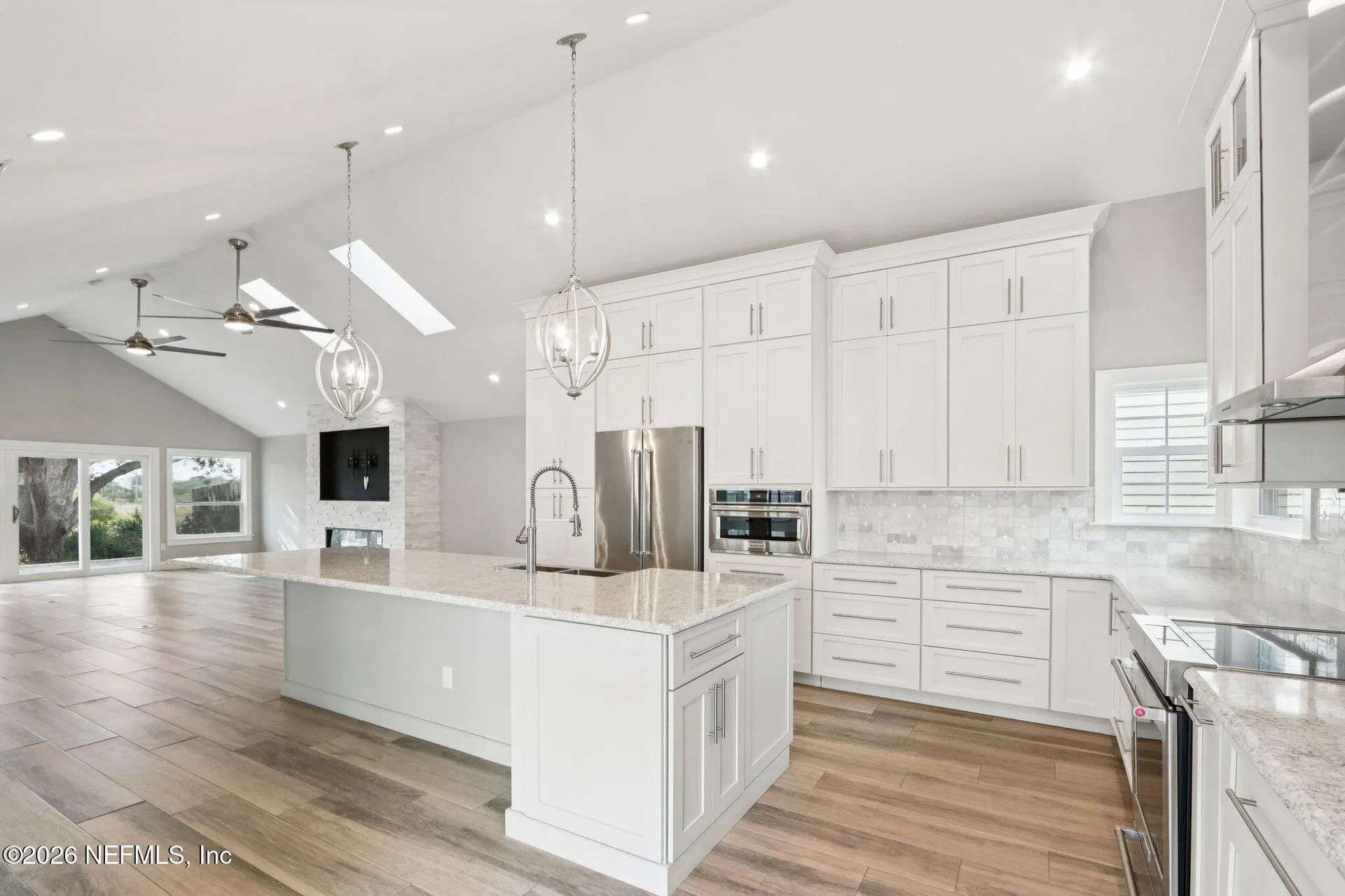 360 Village Drive St. Augustine FL 32084