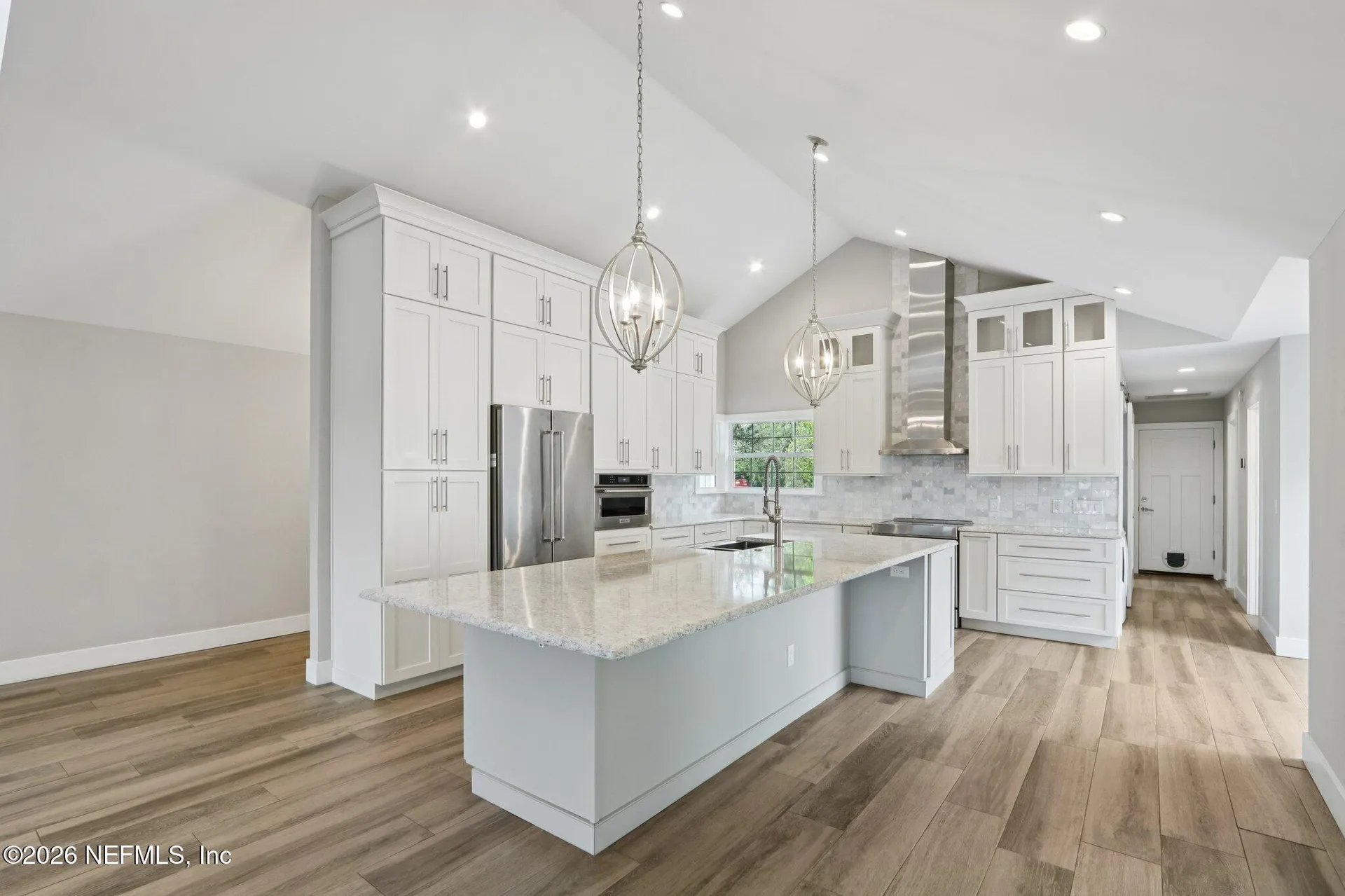 360 Village Drive St. Augustine FL 32084