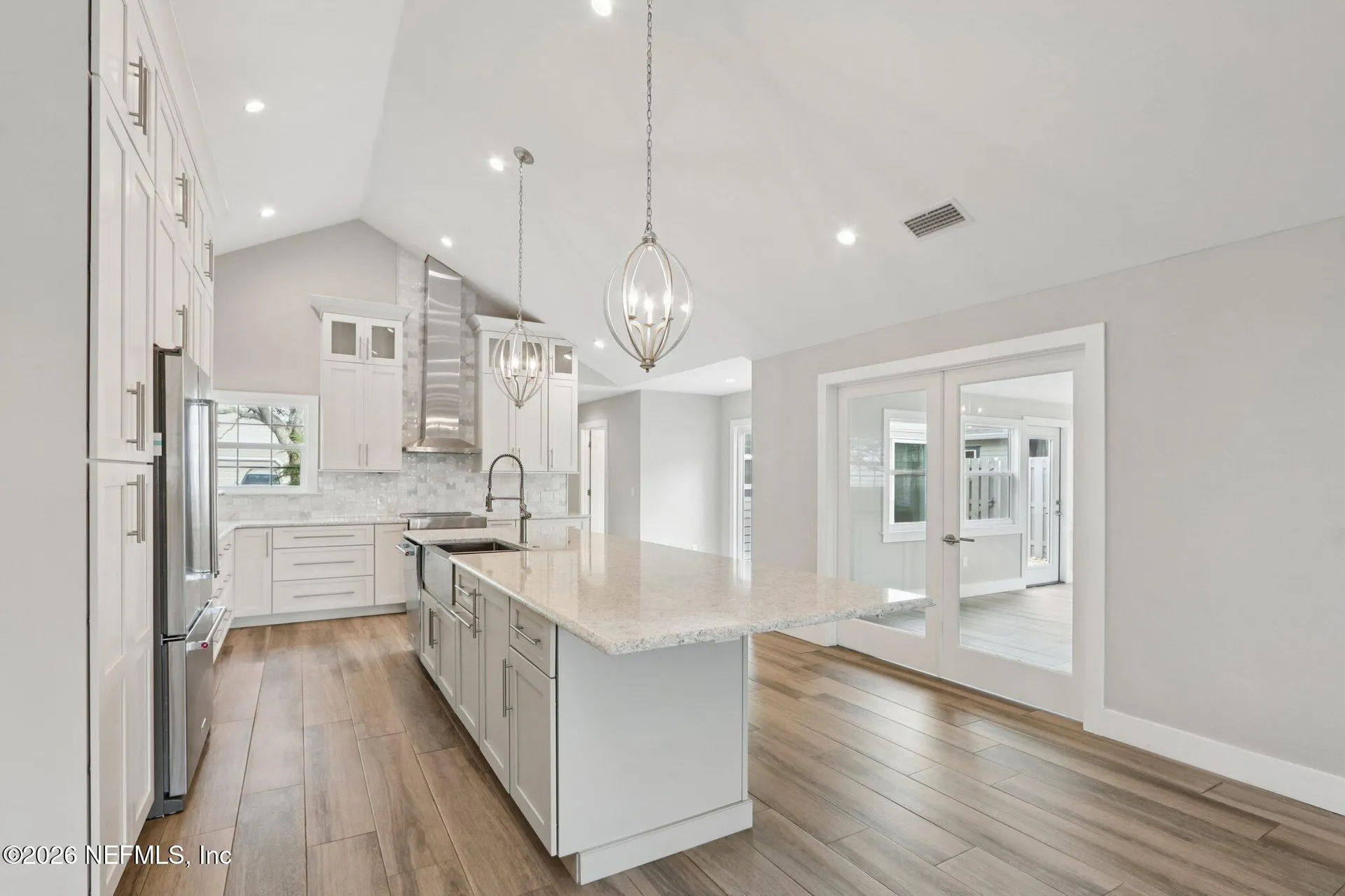 360 Village Drive St. Augustine FL 32084