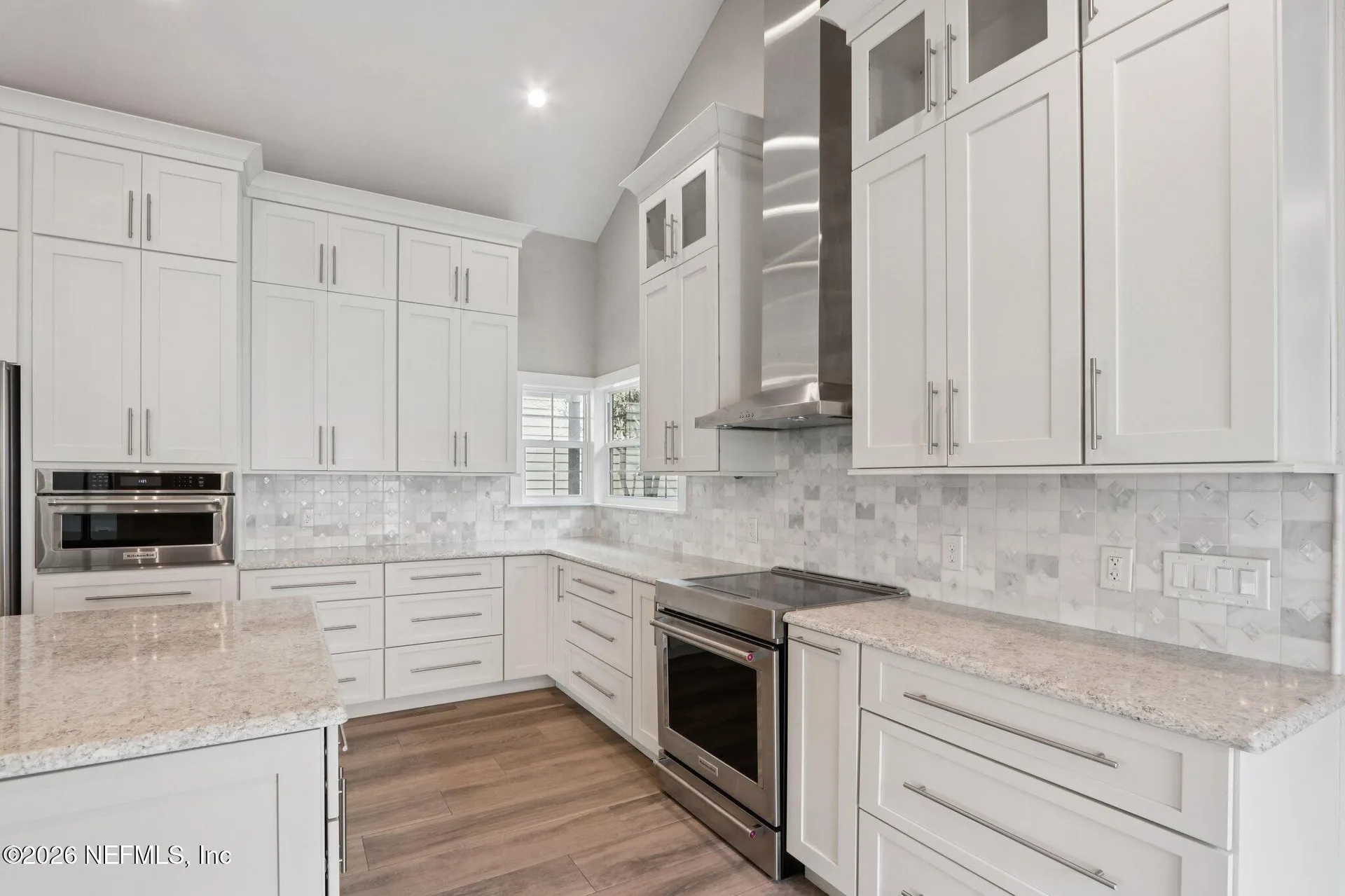 360 Village Drive St. Augustine FL 32084