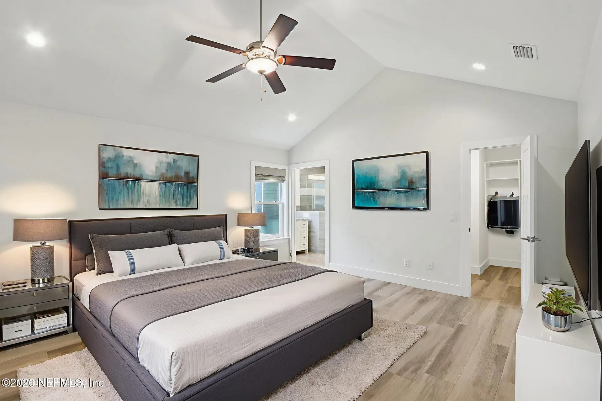 360 Village Drive St. Augustine FL 32084