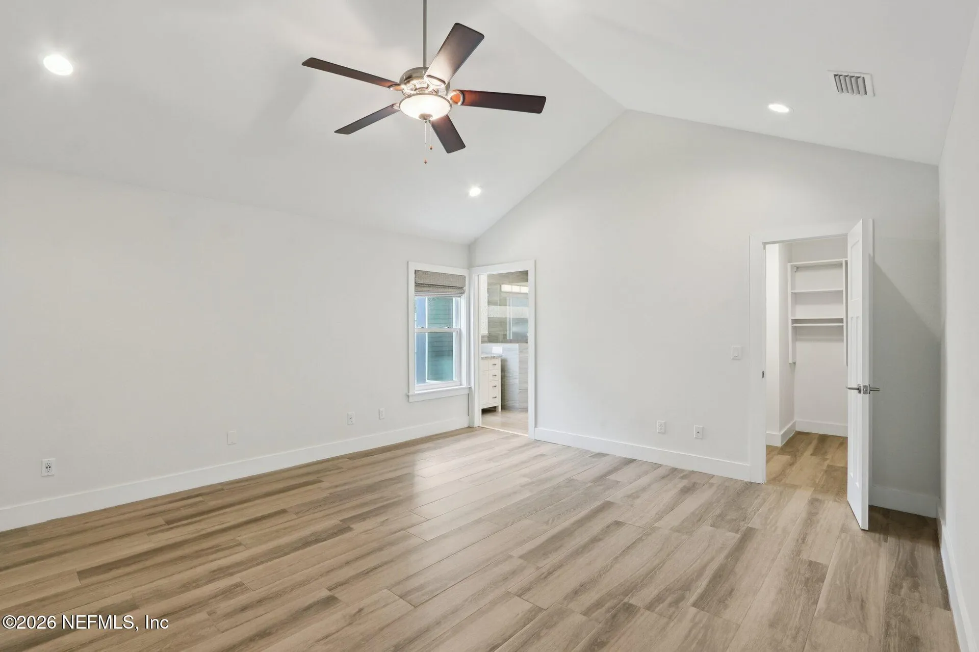 360 Village Drive St. Augustine FL 32084