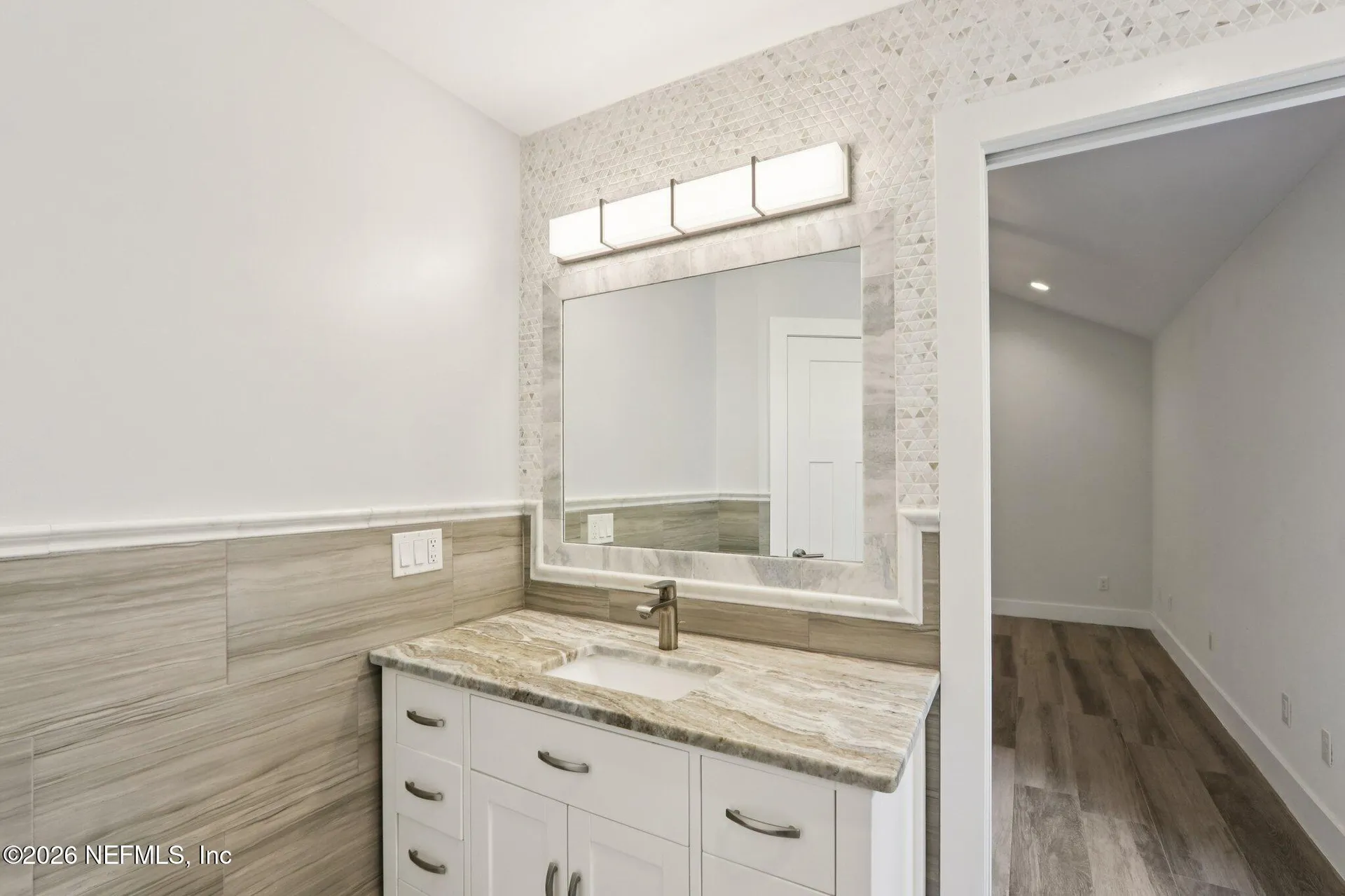 360 Village Drive St. Augustine FL 32084