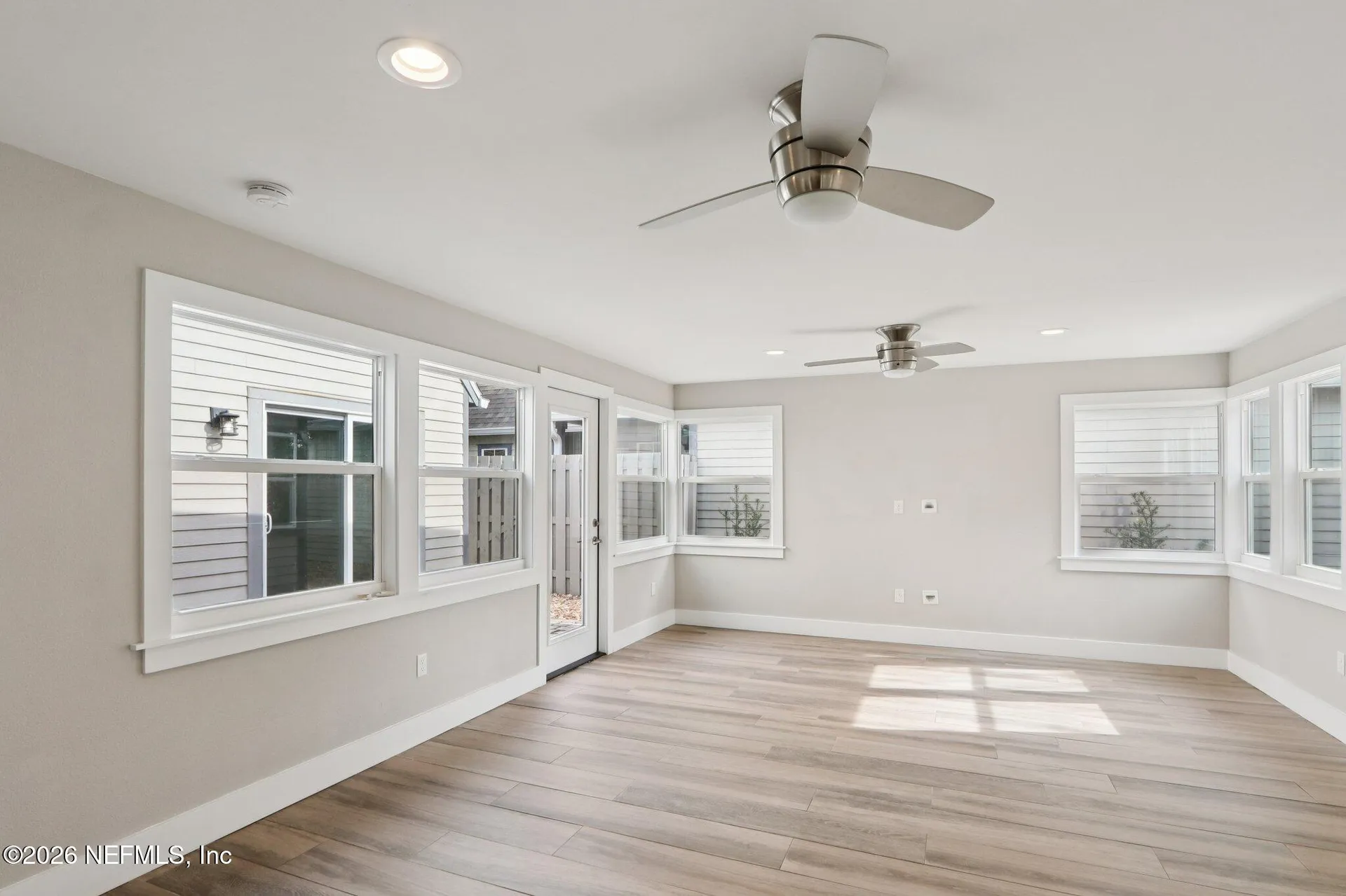 360 Village Drive St. Augustine FL 32084