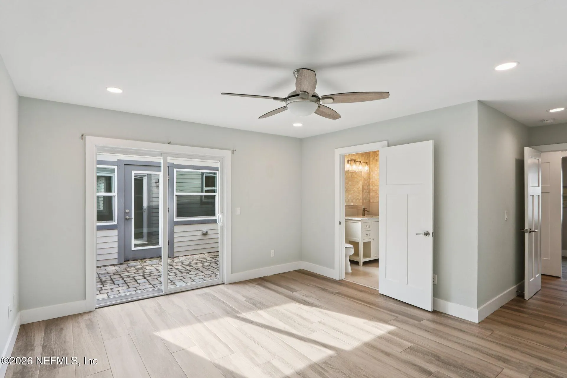 360 Village Drive St. Augustine FL 32084