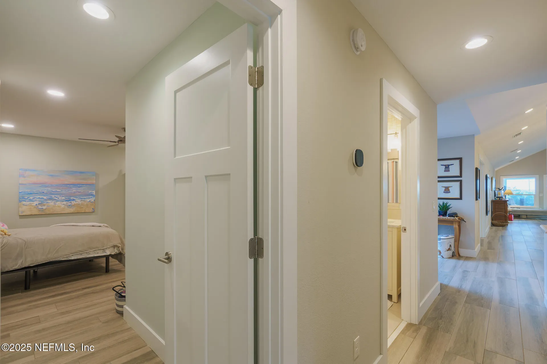 360 Village Drive St. Augustine FL 32084
