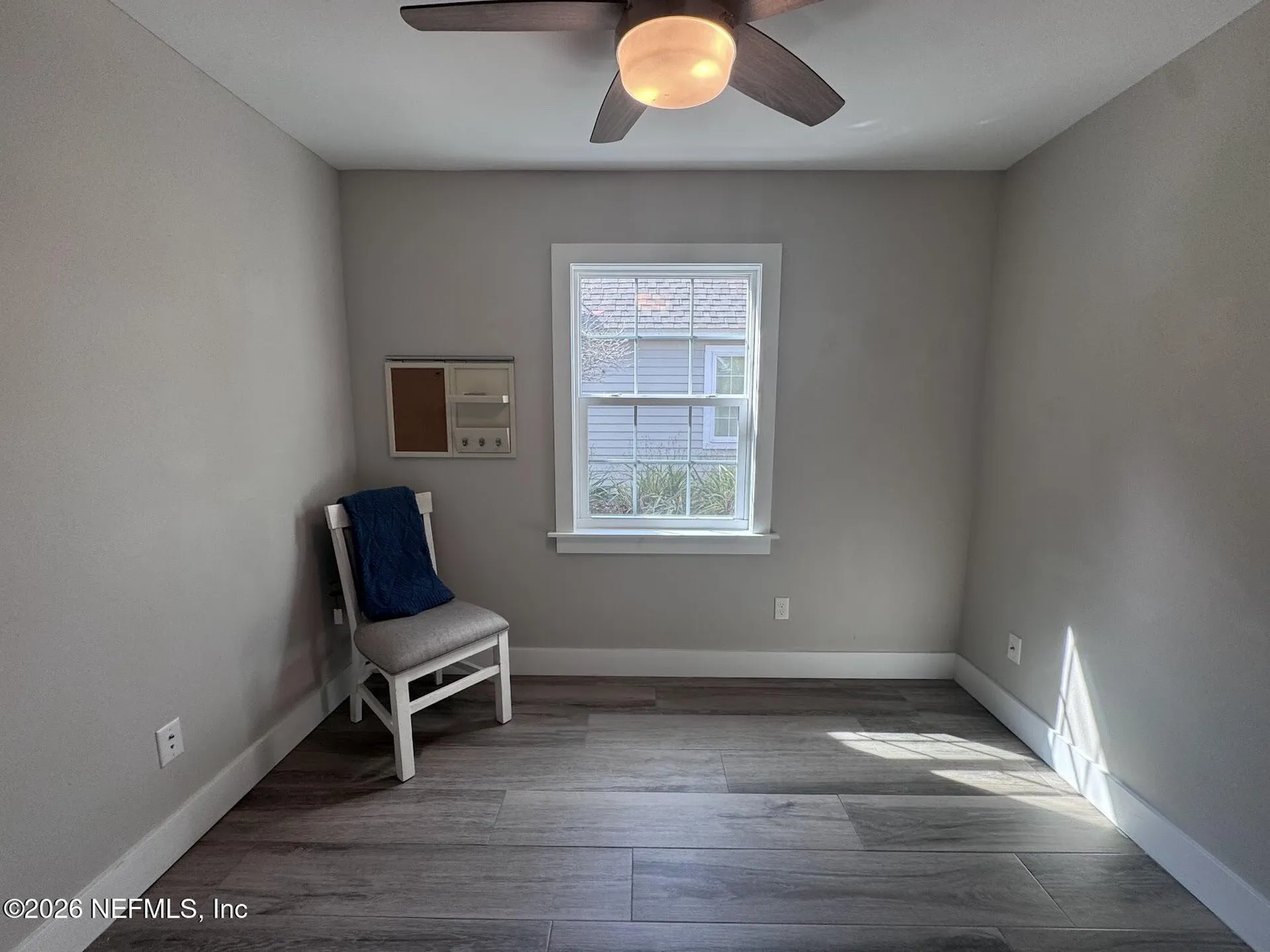 360 Village Drive St. Augustine FL 32084