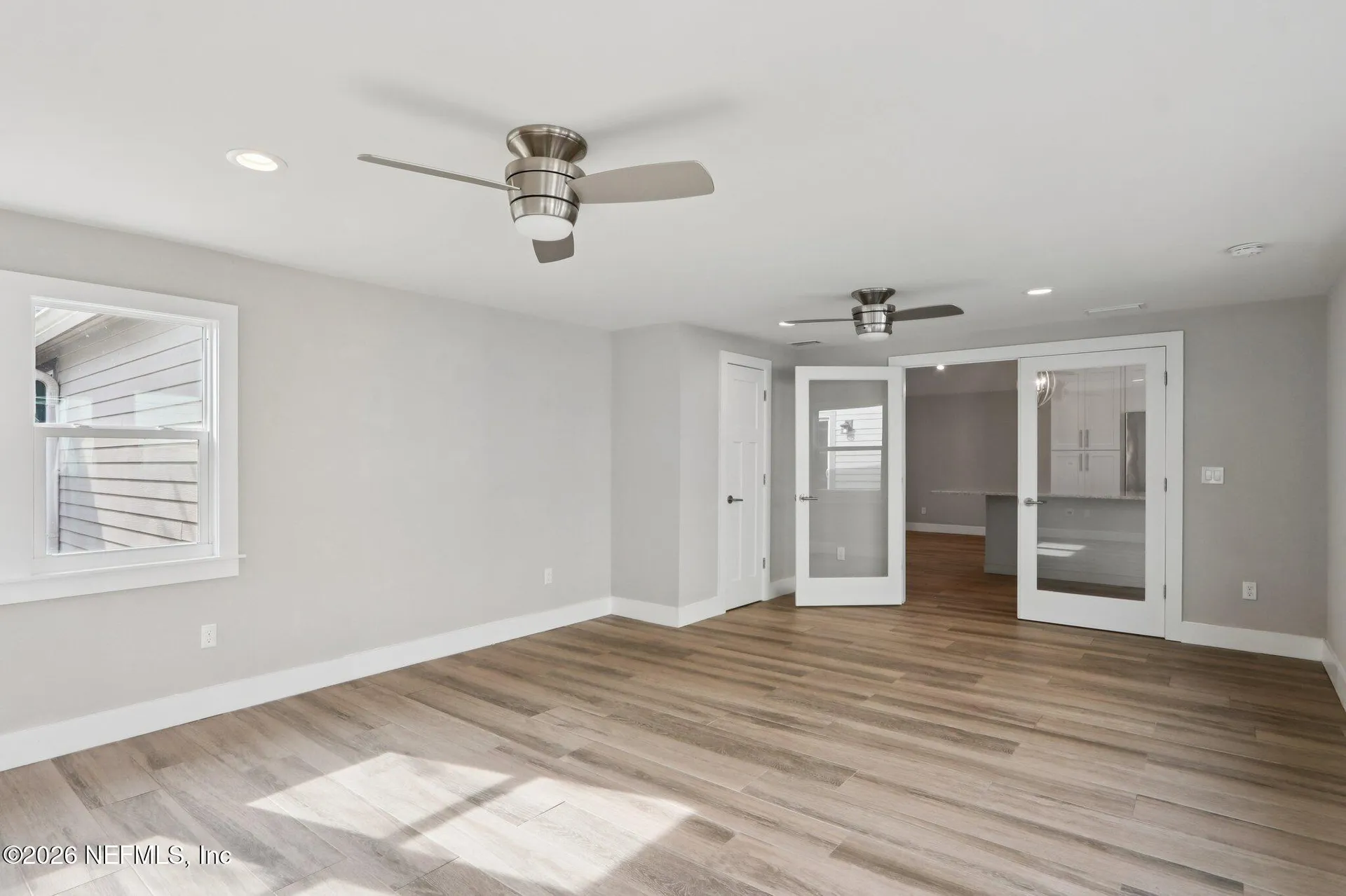 360 Village Drive St. Augustine FL 32084