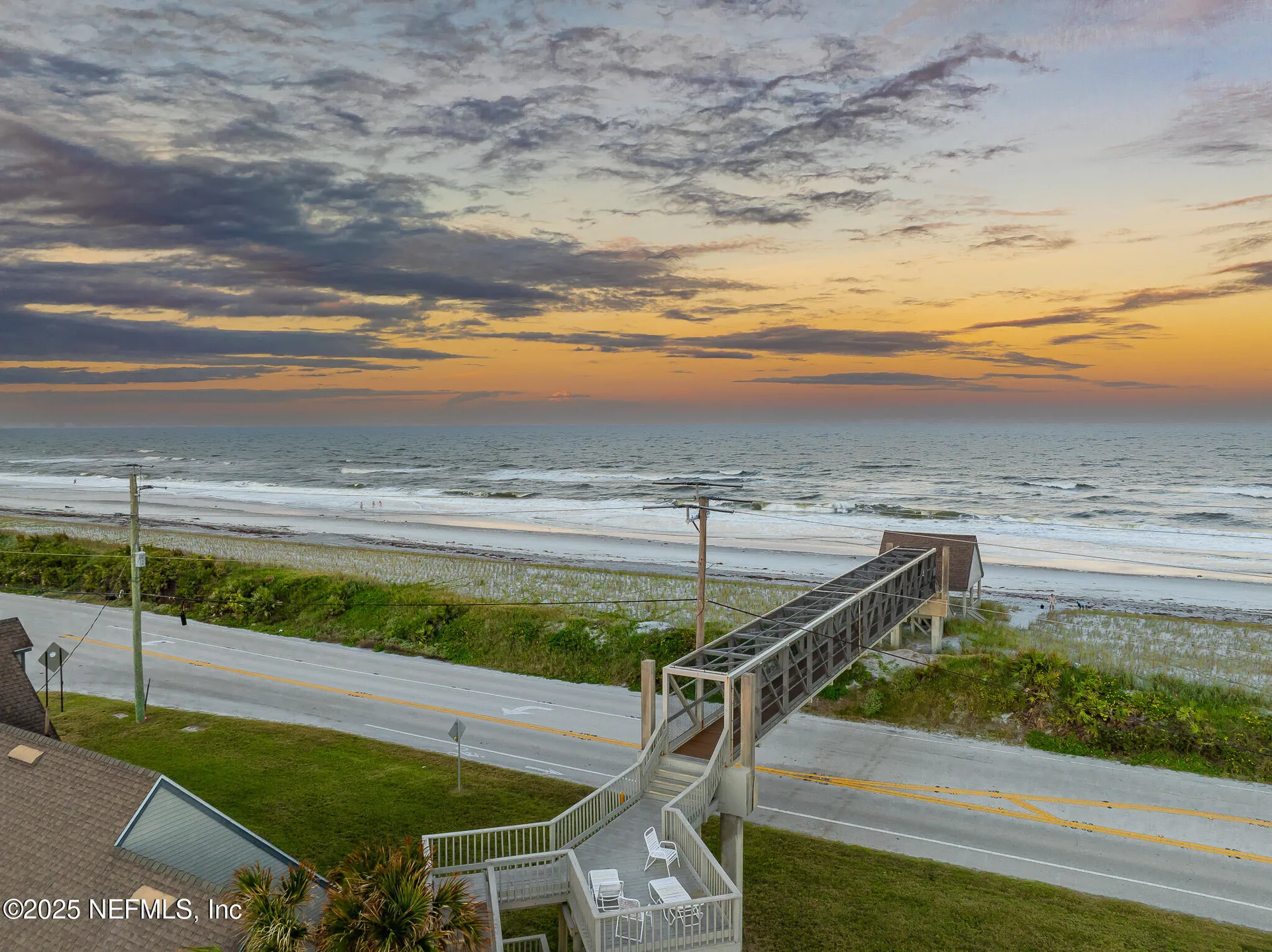 360 Village Drive St. Augustine FL 32084