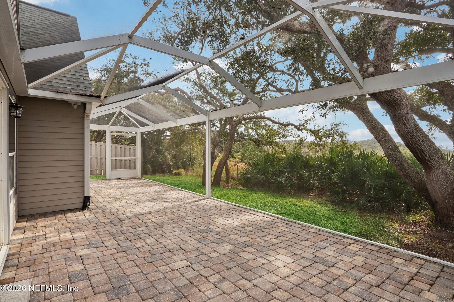 360 Village Drive St. Augustine FL 32084