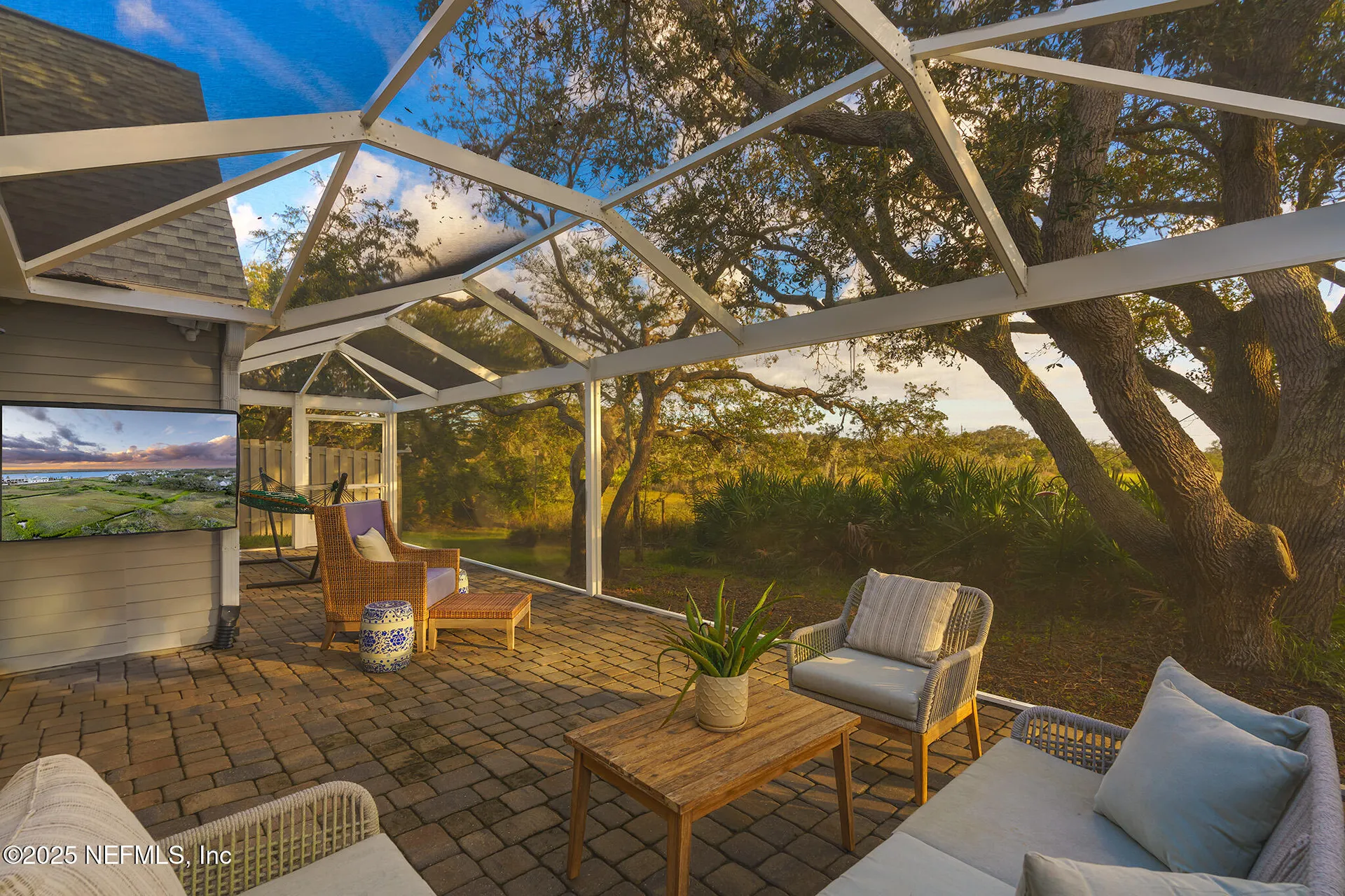 360 Village Drive St. Augustine FL 32084