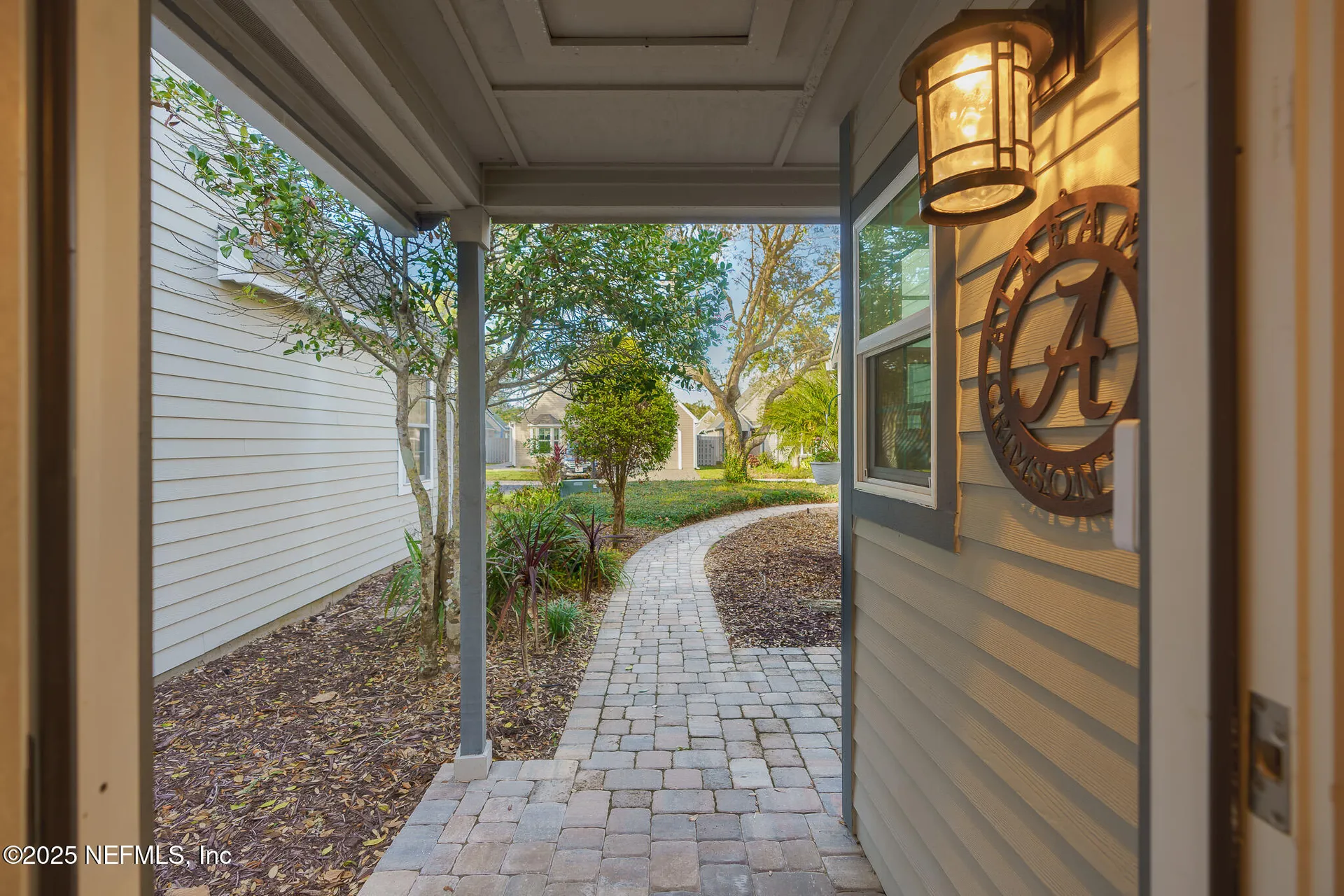 360 Village Drive St. Augustine FL 32084