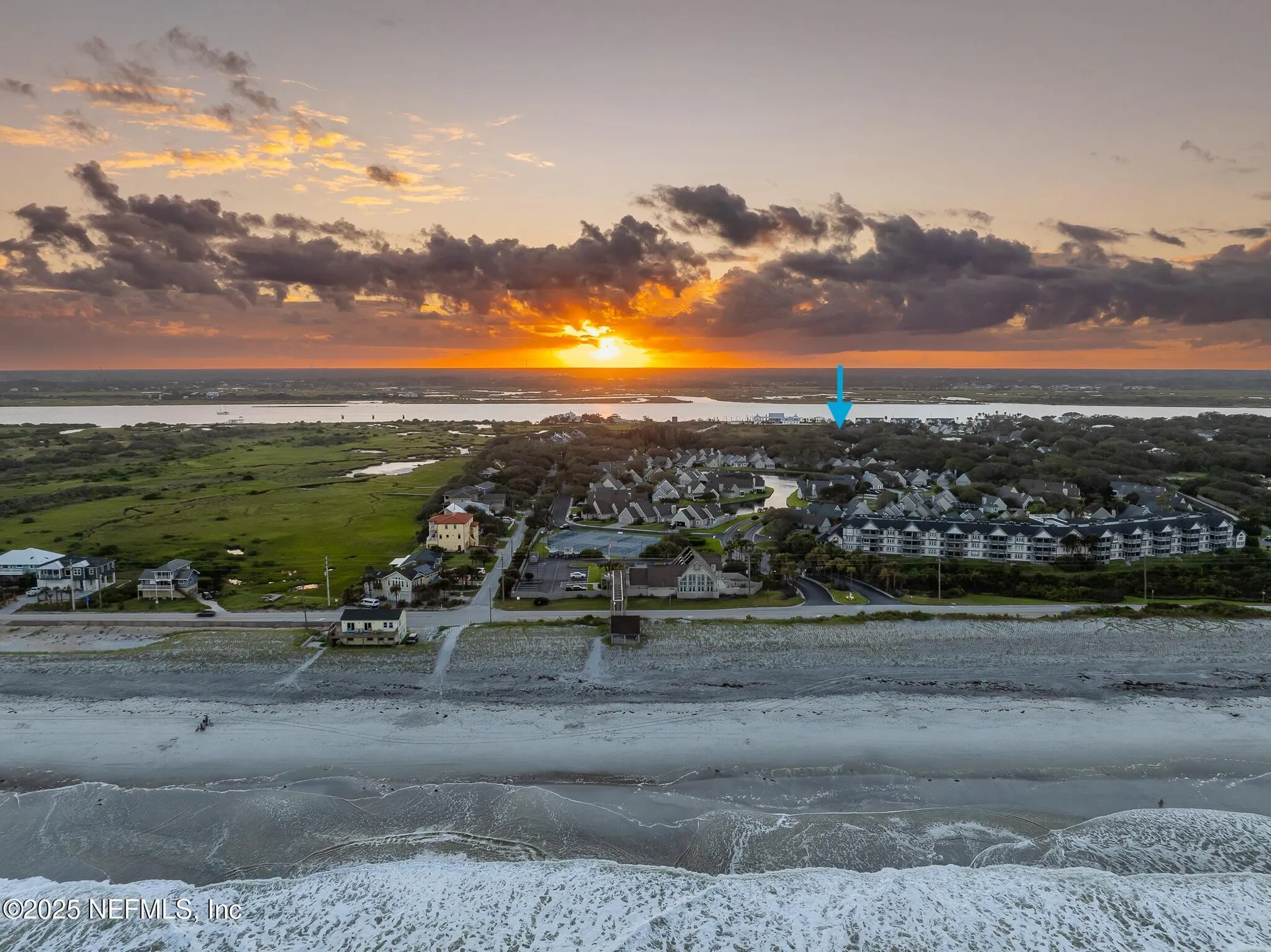 360 Village Drive St. Augustine FL 32084
