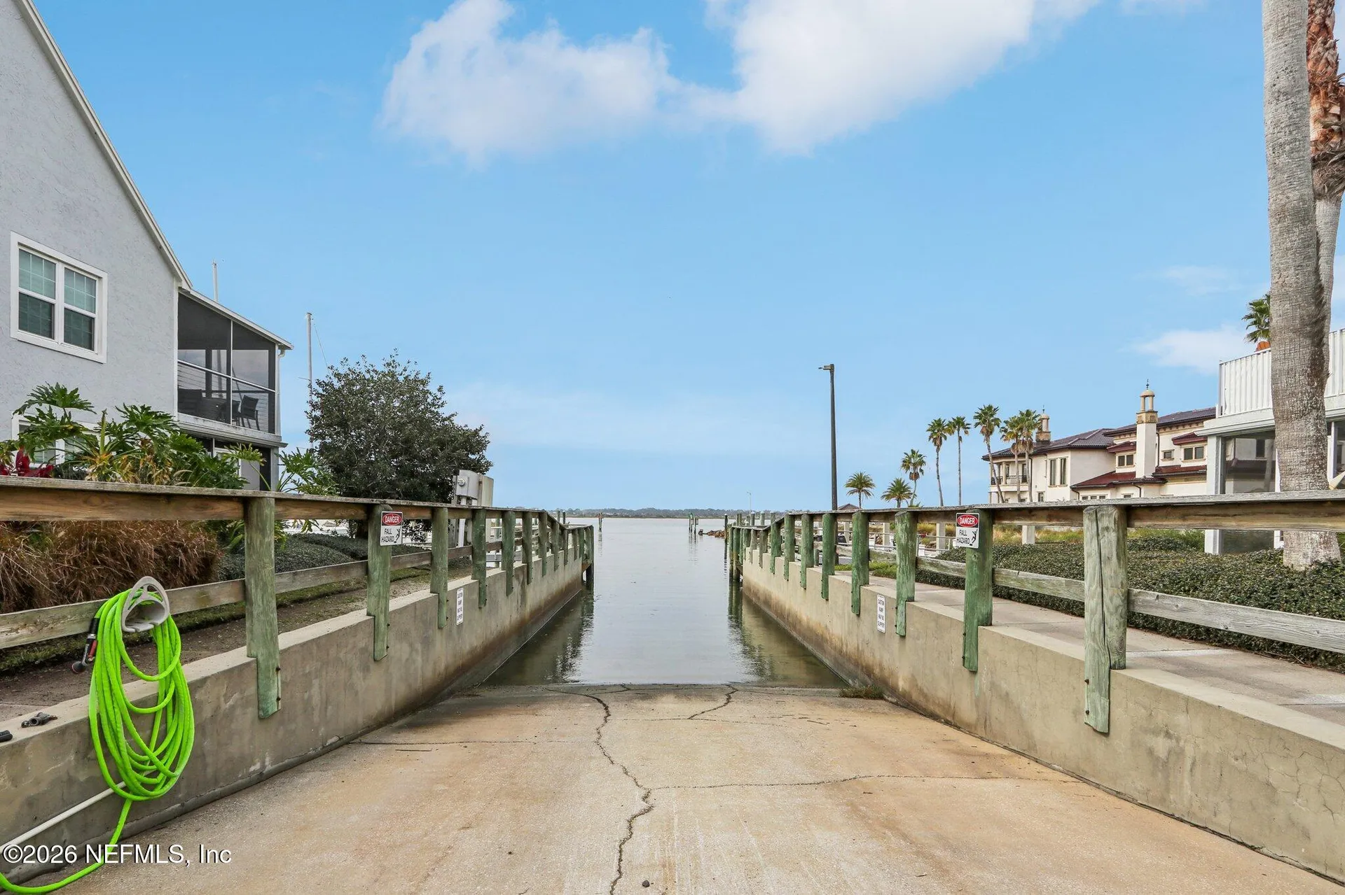 360 Village Drive St. Augustine FL 32084