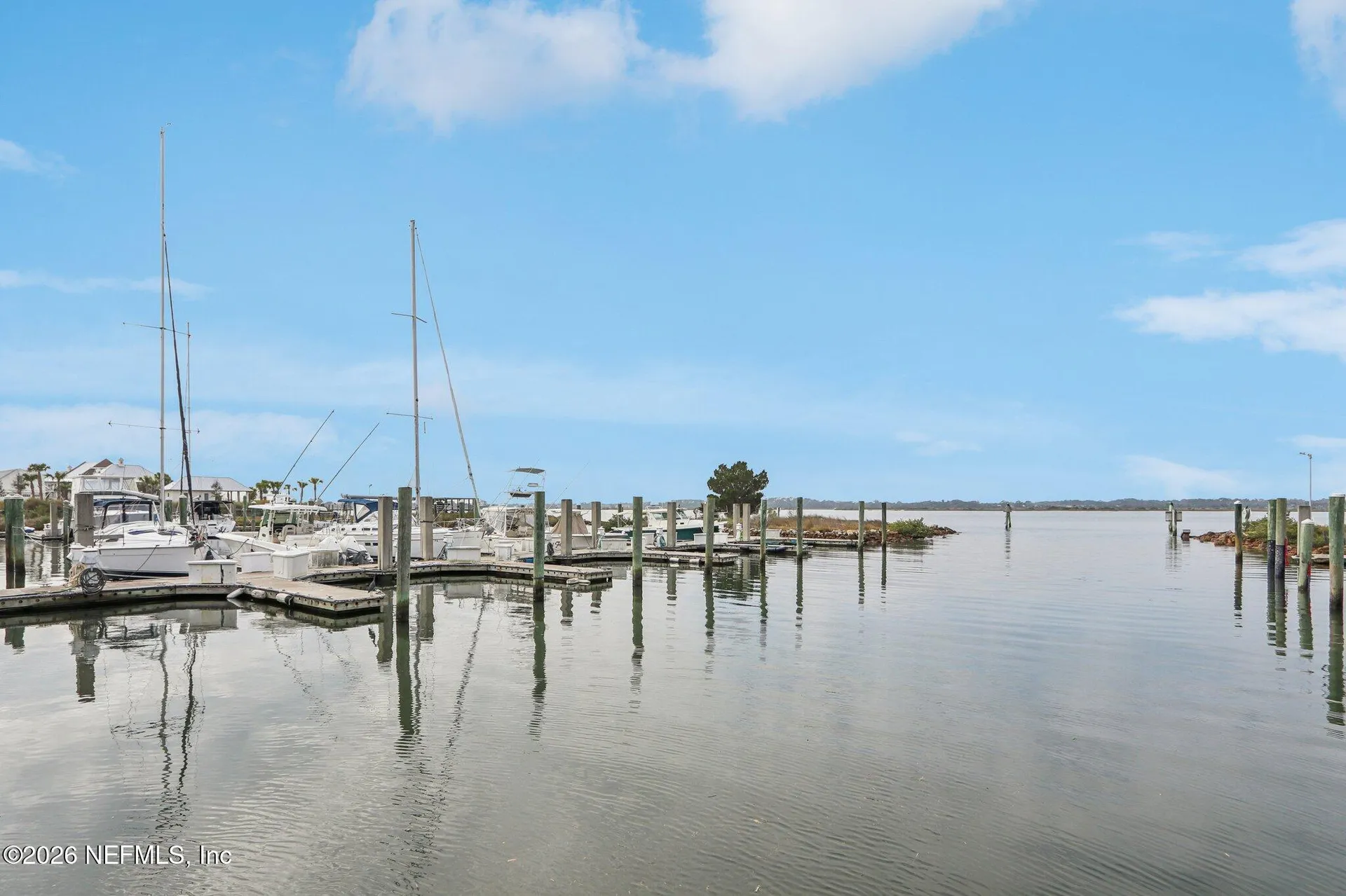 360 Village Drive St. Augustine FL 32084
