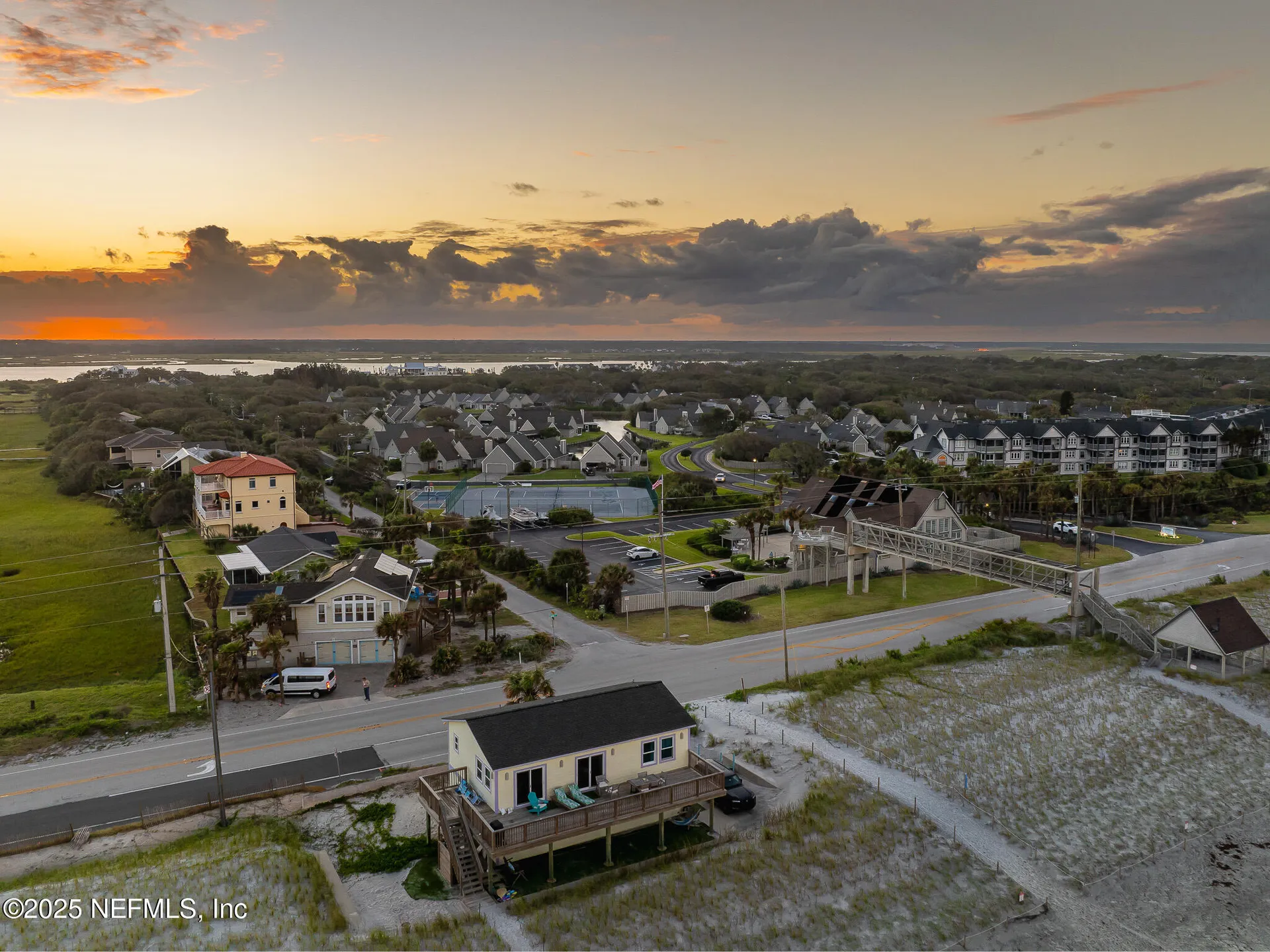 360 Village Drive St. Augustine FL 32084