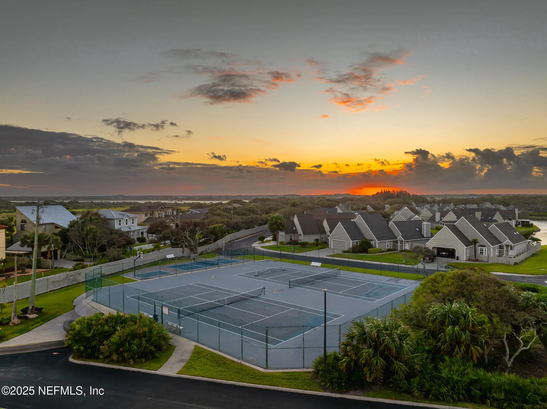360 Village Drive St. Augustine FL 32084