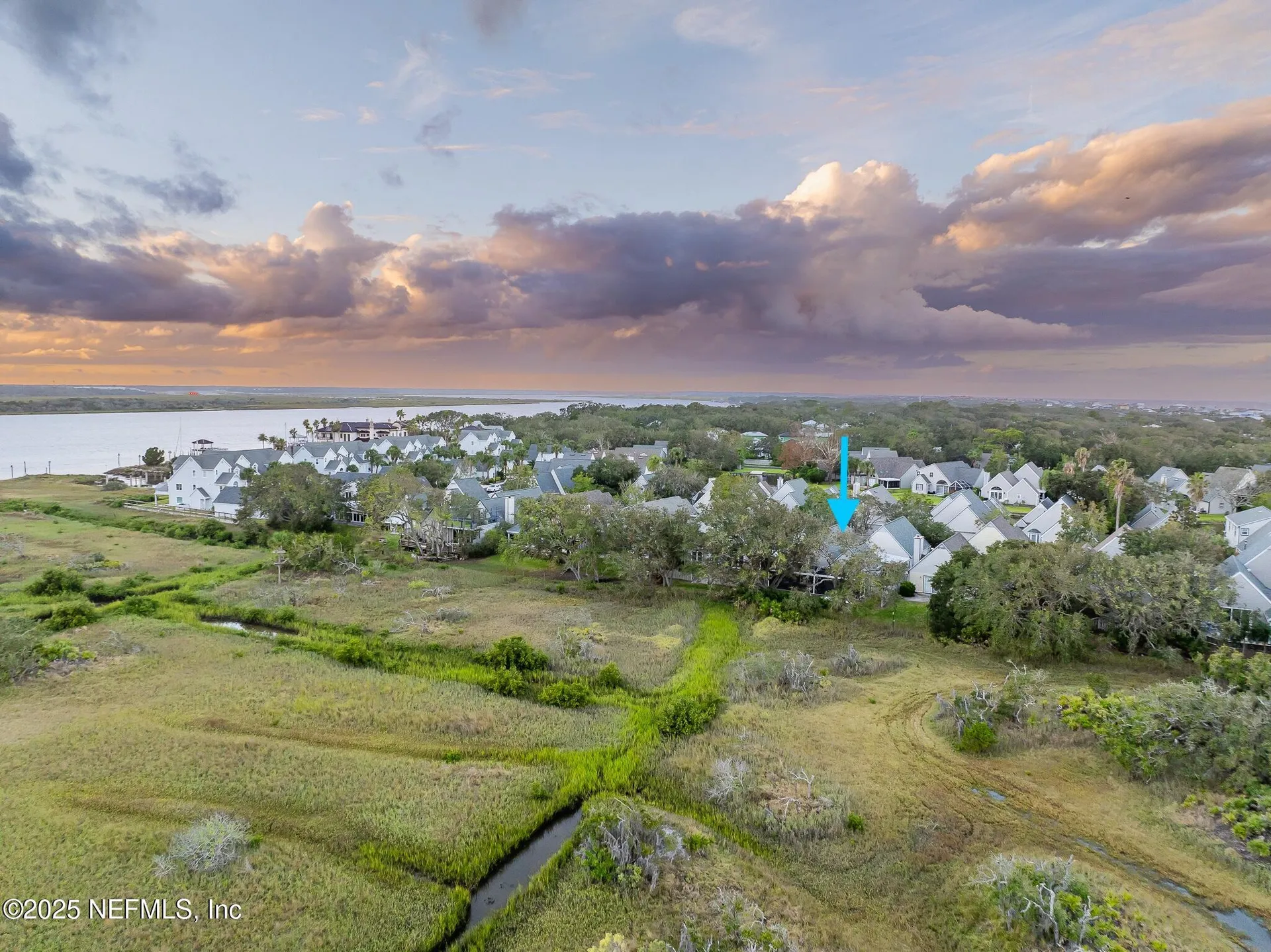 360 Village Drive St. Augustine FL 32084