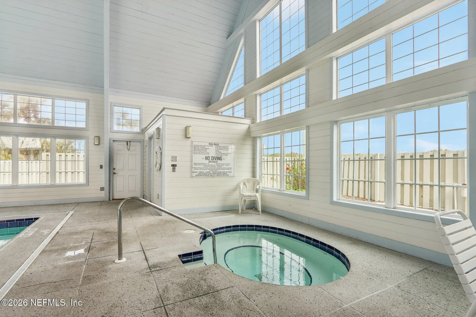 360 Village Drive St. Augustine FL 32084