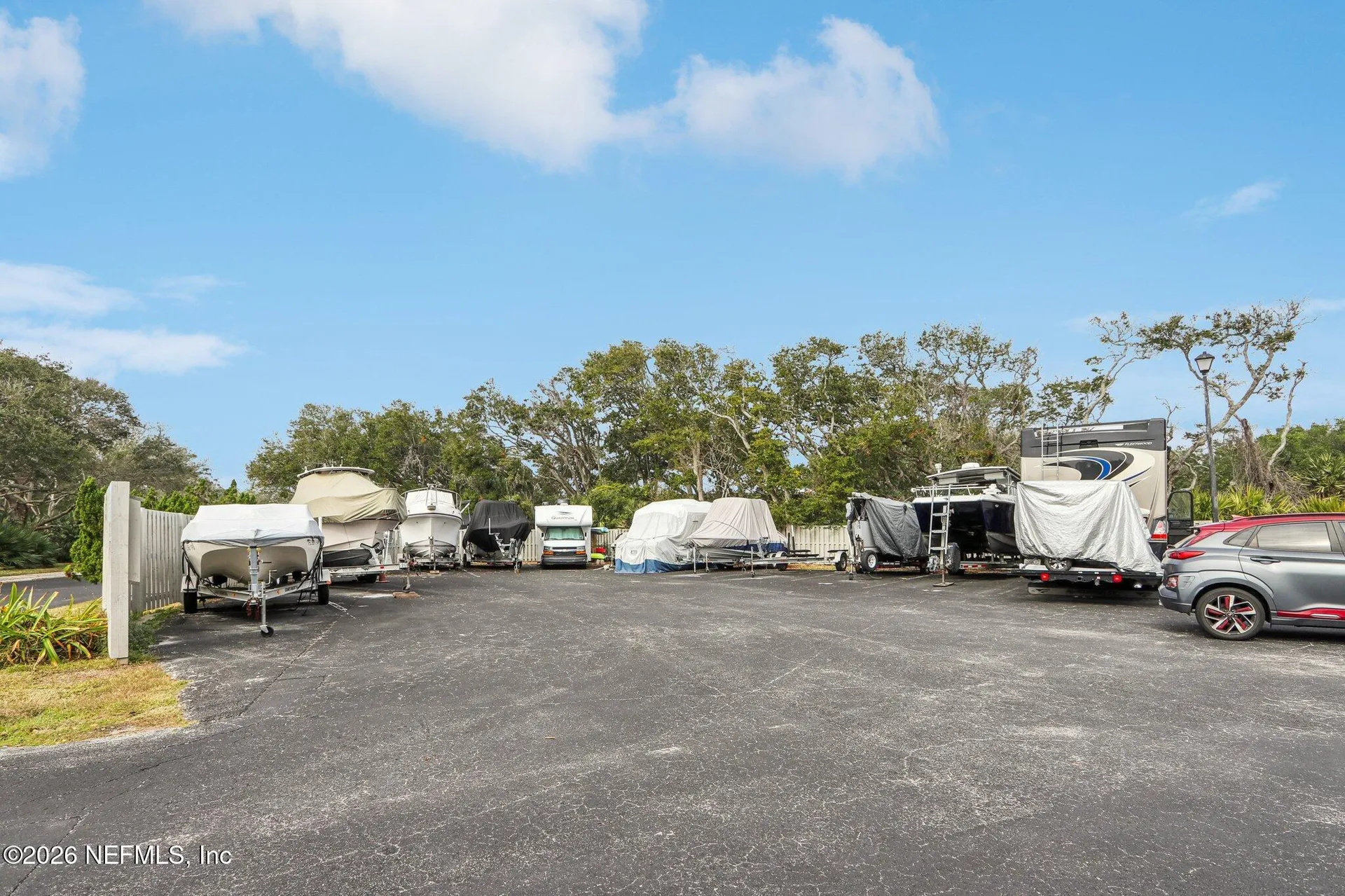 360 Village Drive St. Augustine FL 32084