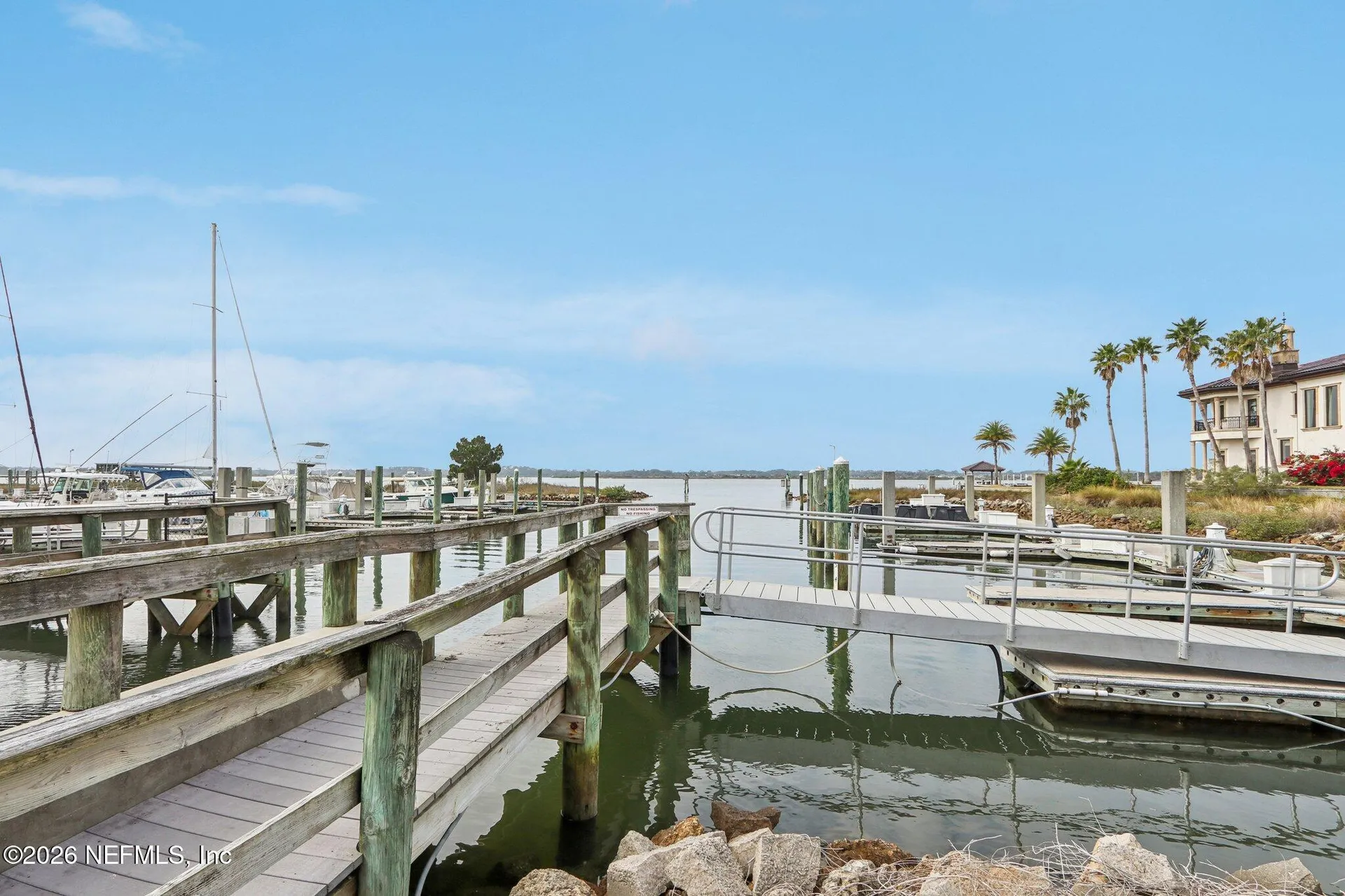 360 Village Drive St. Augustine FL 32084