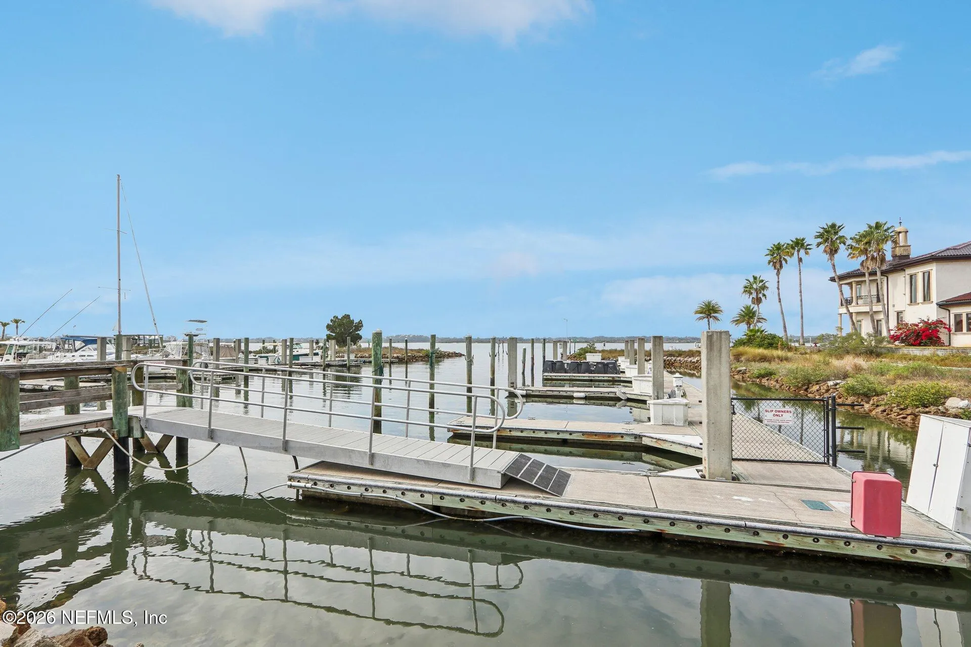 360 Village Drive St. Augustine FL 32084