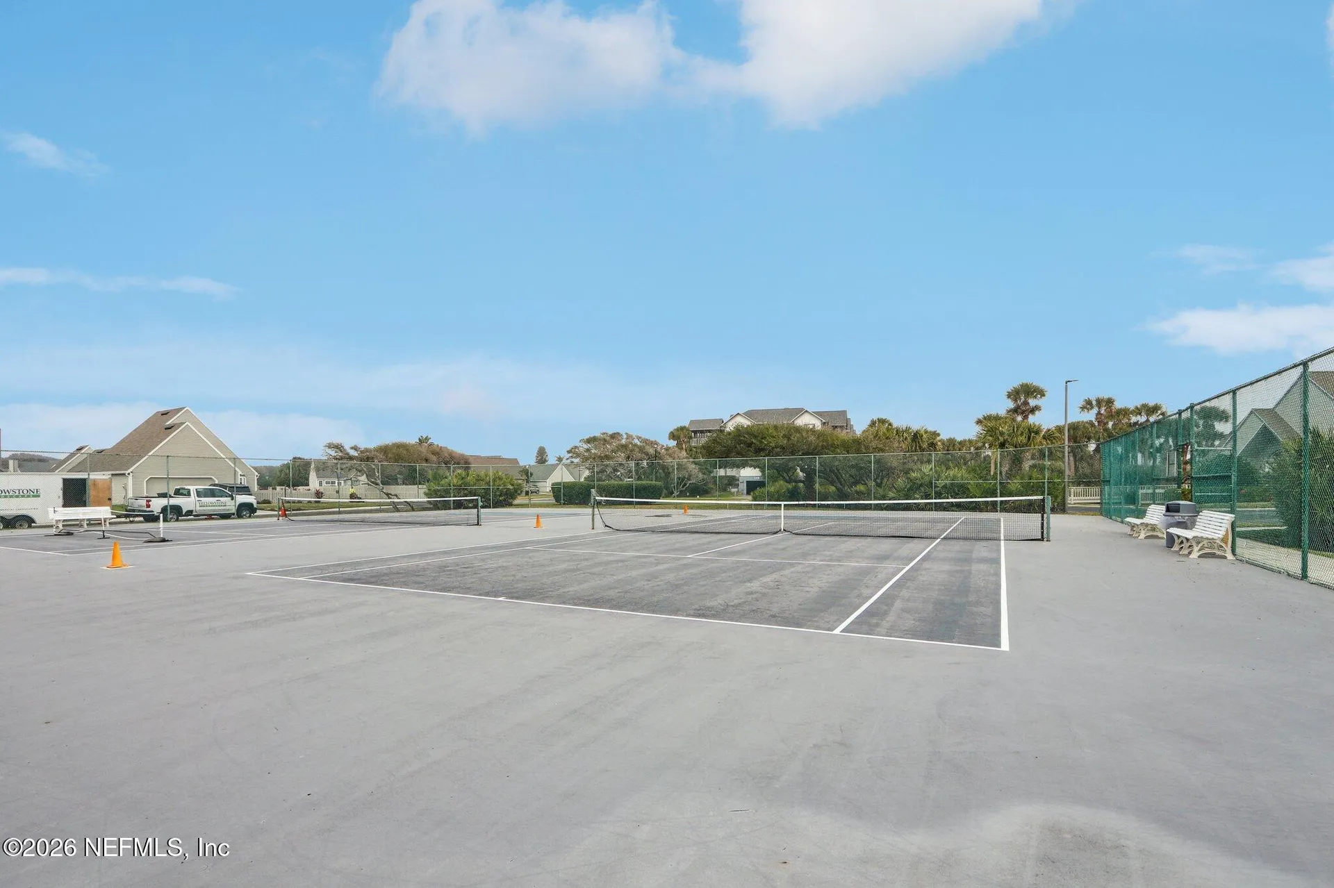 360 Village Drive St. Augustine FL 32084
