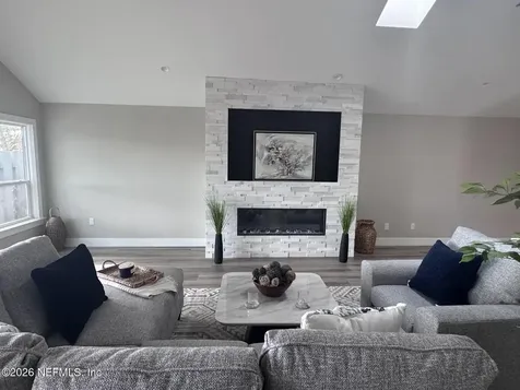 360 Village Drive St. Augustine FL 32084