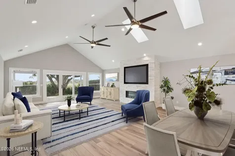 360 Village Drive St. Augustine FL 32084