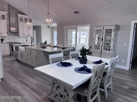 360 Village Drive St. Augustine FL 32084