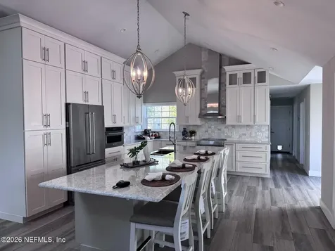 360 Village Drive St. Augustine FL 32084