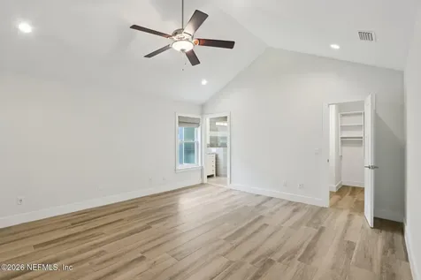 360 Village Drive St. Augustine FL 32084