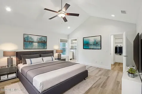 360 Village Drive St. Augustine FL 32084