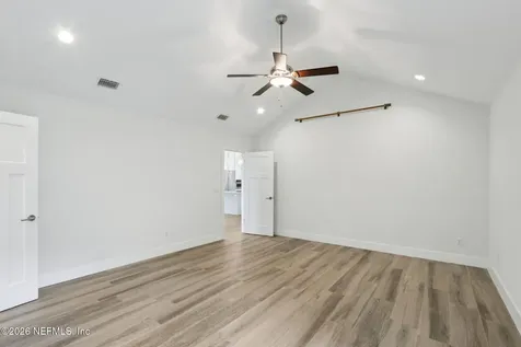 360 Village Drive St. Augustine FL 32084