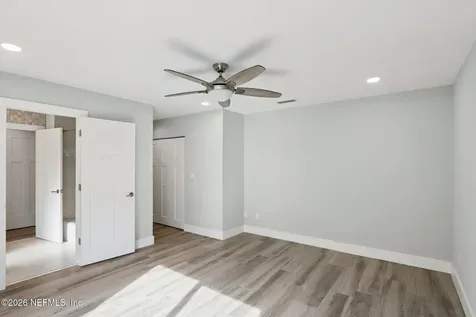 360 Village Drive St. Augustine FL 32084