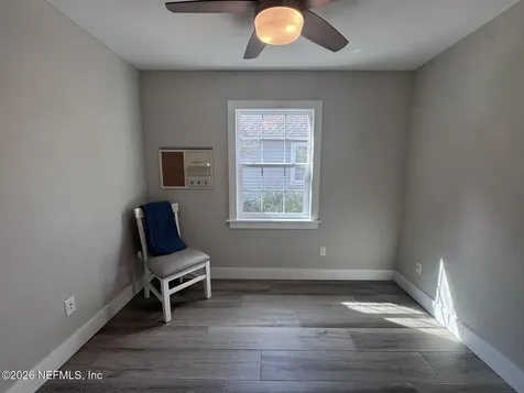 360 Village Drive St. Augustine FL 32084