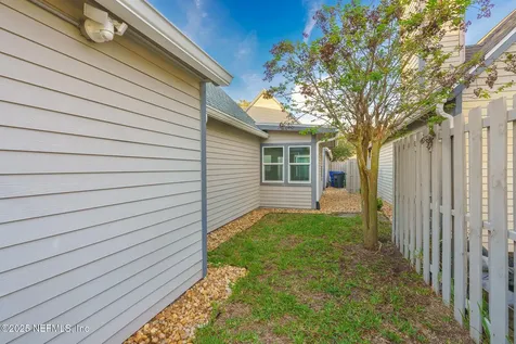 360 Village Drive St. Augustine FL 32084
