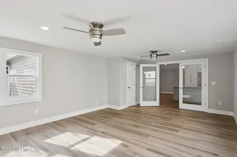 360 Village Drive St. Augustine FL 32084