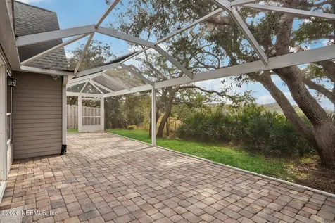 360 Village Drive St. Augustine FL 32084