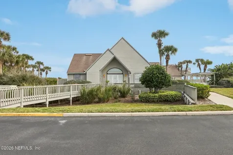 360 Village Drive St. Augustine FL 32084