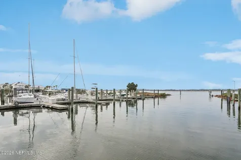 360 Village Drive St. Augustine FL 32084