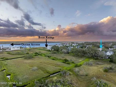 360 Village Drive St. Augustine FL 32084