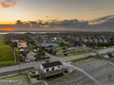 360 Village Drive St. Augustine FL 32084
