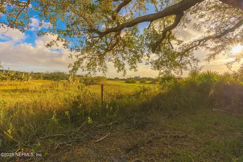 360 Village Drive St. Augustine FL 32084