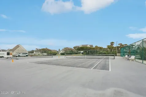 360 Village Drive St. Augustine FL 32084