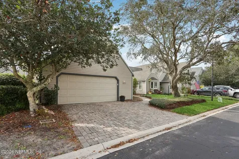 360 Village Drive St. Augustine FL 32084