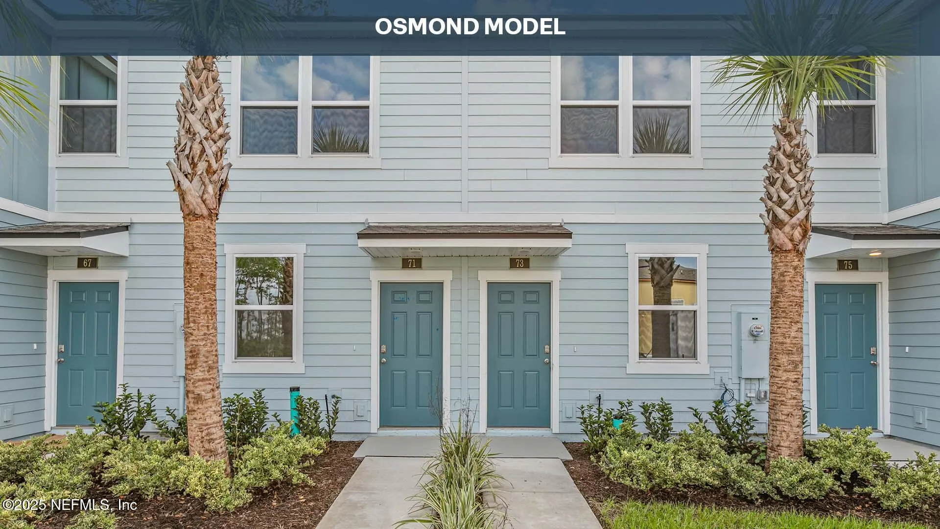 52 Montellano Road St. Augustine FL 32084